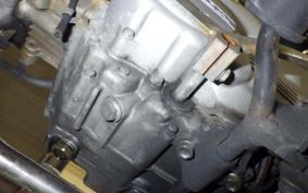 HONDA CD50 BENLY S CD50