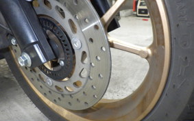 YAMAHA N-MAX 2017 SEG6J