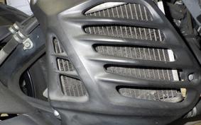 YAMAHA TRICITY 125 A 2025 SEC1J