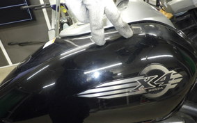 HONDA X4 1997 SC38