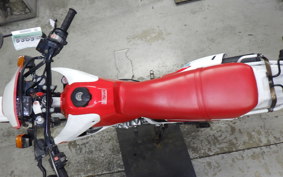 HONDA XL DEGREE 2008 MD26