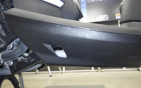 YAMAHA ﾙﾋﾞｱｽGTX125