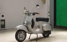 VESPA ET3 1993 VMB1T