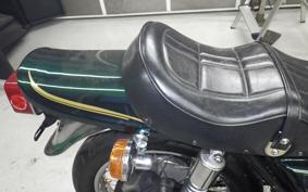 KAWASAKI Z1000 2026 KZT00A