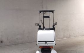 HONDA GYRO TA03