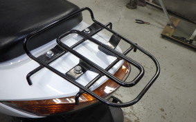 SUZUKI ADDRESS V50 2023 CA4BA