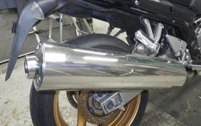 SUZUKI BANDIT 1200 A 2007 GV79A