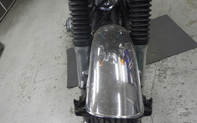 HONDA CB50F 2014 CB550F