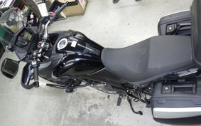 SUZUKI DL650 ( V-Strom 650 ) A 2019 C733A