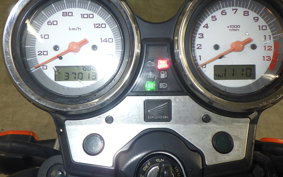 HONDA VTR 250 Gen. 2 2006 MC33