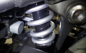 YAMAHA YZF-R3 2025 RH21J