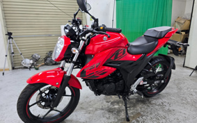 SUZUKI JIKUSA-150 ED13W