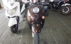 YAMAHA VINO 50 SA37J