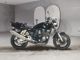 Фото Yamaha XJR400 R 2006 с японского аукциона
