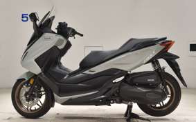 HONDA FORZA 250 MF17