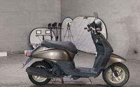 HONDA TODAY AF67