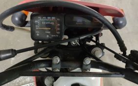 HONDA CRM80 HD11