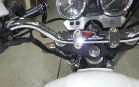 YAMAHA XJR1300 1998 RP01J