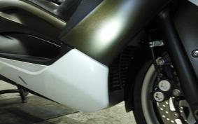 YAMAHA T-MAX 500 2010 SJ08J