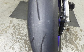 YAMAHA YZF-R15M