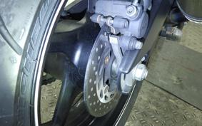 YAMAHA FZ1 FAZER GT 2011 RN21J