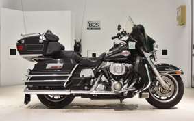 HARLEY FLHTCU 1580 2007