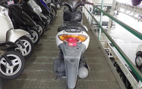 SUZUKI ADDRESS V50 CA4BA