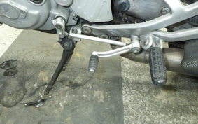 DUCATI MONSTER 800 SIE 2003