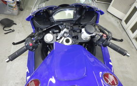 HONDA CBR1000RR 2017