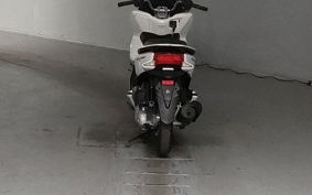 HONDA PCX 150 KF18