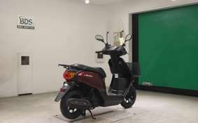 YAMAHA JOG-7 2003 AY01