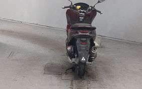 HONDA PCX125 JF81