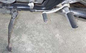 YAMAHA XJR1300 RP01J