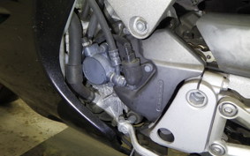 HONDA VFR800 2007 RC46