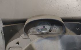 SUZUKI SKYWAVE 250 CJ41A