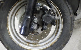 YAMAHA JOG Gen.4 2024 SA16J