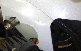 SUZUKI ｽｳｨｯｼｭ125 2024 DV12B