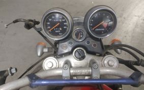 SUZUKI BANDIT250-1 GJ77A