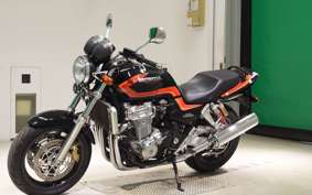 HONDA CB1300SF SUPER FOUR 2001 SC40