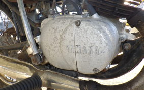 YAMAHA RD50 481