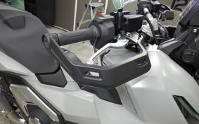 HONDA X-ADV 750 2026 RH21