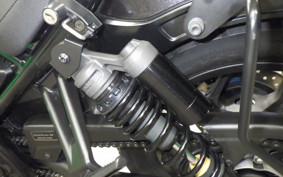 HONDA REBEL 1100 2022 SC83