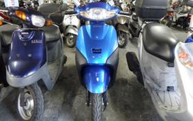 HONDA TACT Basket AF79