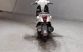YAMAHA  FILLER -NO115 SE65
