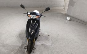 HONDA DIO Z4 AF63