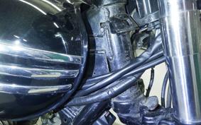 KAWASAKI W650 1999 EJ650A