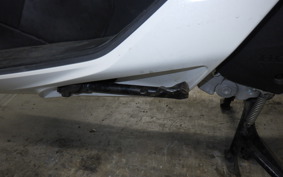 HONDA PCX 125 2006 JK05