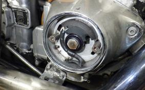 HARLEY FXDWG 1340 1994