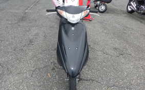 SUZUKI ADDRESS V50 CA4BA