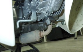 HONDA C50 SUPER CUB 2025 AA09